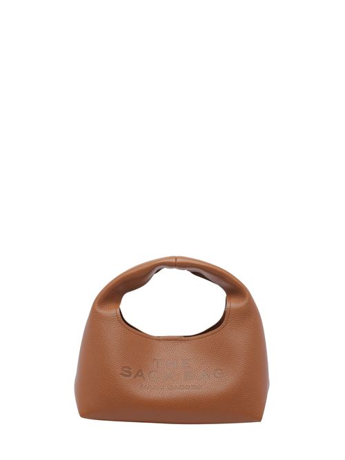 The Sack Mini Bag MARC JACOBS | 2F3HSH020H01212